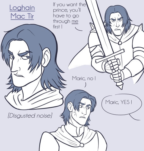 tumblr_npwnlgcHwA1shmoq0o3_500.png