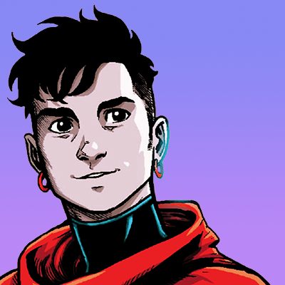 616hulkling