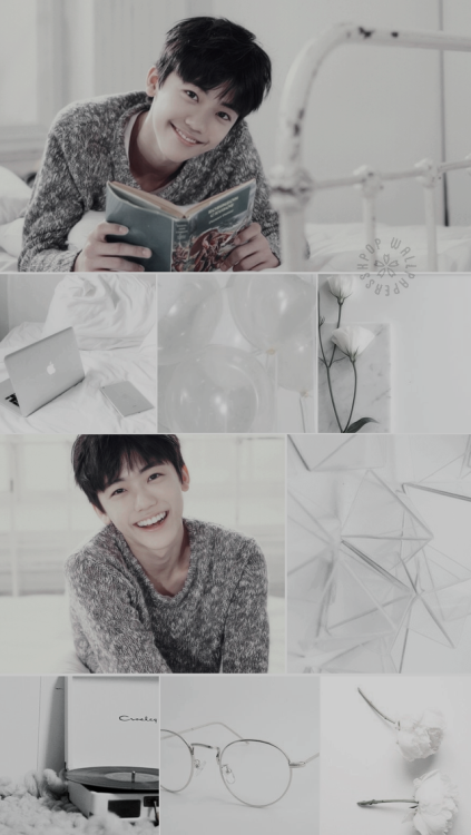 jaemin aesthetic lockscreen | Tumblr