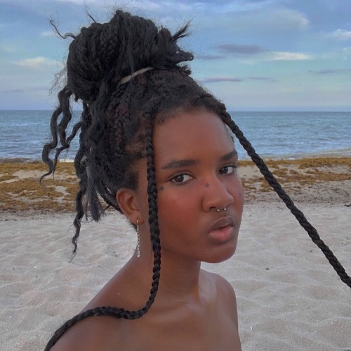 Ig Daniellempierre Ig Daniellempierre