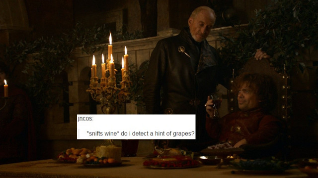 accurate game of thrones subtitles download