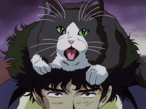 hunterxwolf