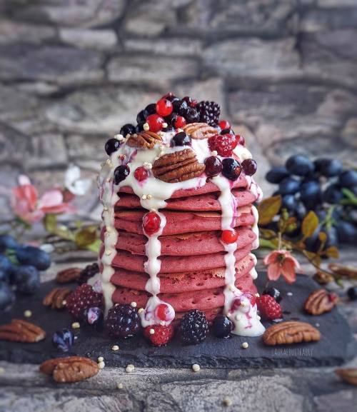 healthyandtasty