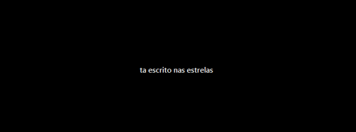 packsbg