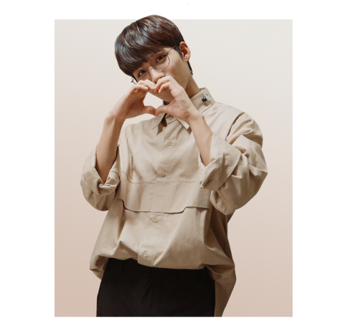 moon donggyu tumblr moon donggyu tumblr