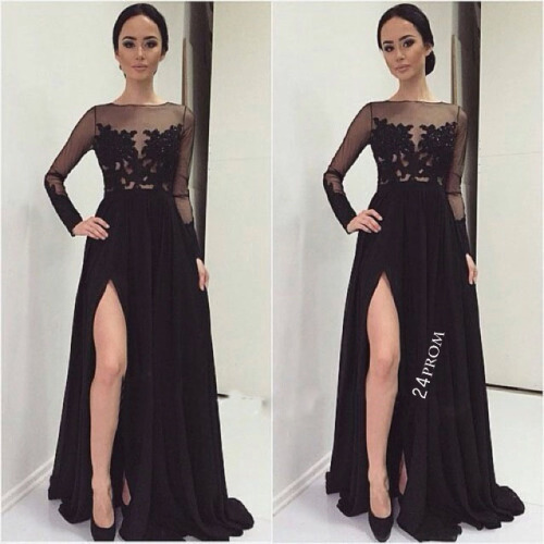 Evening silver gowns plus size Hair Black with red underneath tumblr pictures, Menu stylish bar psd free download