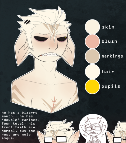 system-architect:here!! this is!!! finally!!!!! big ol refsheet...