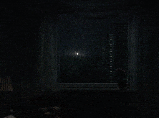 https://66.media.tumblr.com/90b87ab24bcc94cb0559ddd11969cec7/tumblr_prb28f0EL21qh1qauo6_540.gif