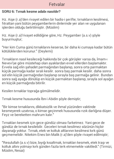 Was finden männer an frauen anziehend Was finden männer an frauen anziehend
