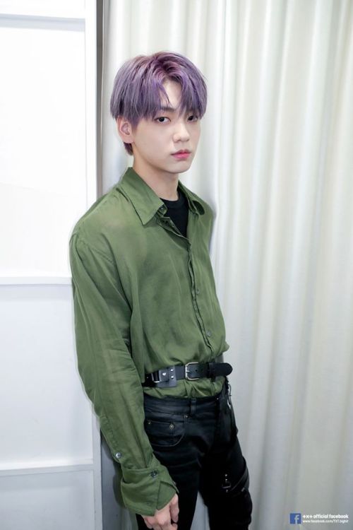 fychoisoobin