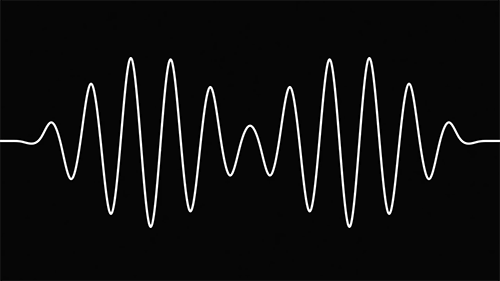 Mais le cœur de Téo ne bat que pour la musique. But Teo’s heart only beats for music.