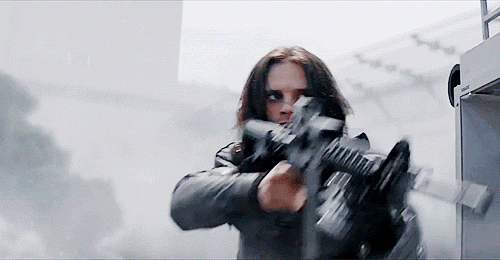 tumblr_n41emdBQ6y1sxpnovo1_500.gif