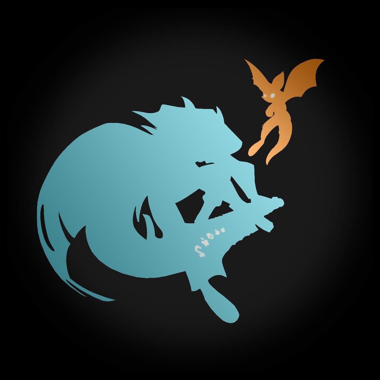 Dust An Elysian Tail Dust An Elysian Tail Wallpaper Follow Us On Dust An Elysian Tail Dust An Elysian Tail Wallpaper Follow Us On