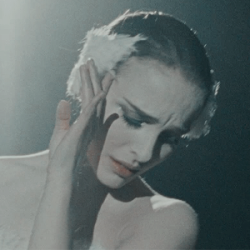 black swan icons | Tumblr