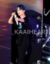 191019 exploration in osaka 🏹💘👋