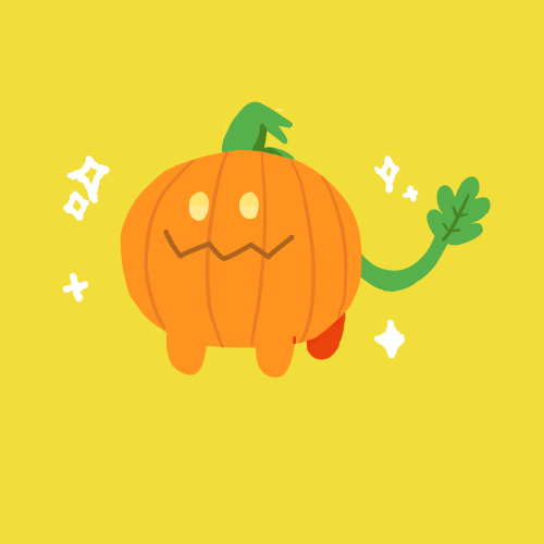 Pumpkin Su Explore Tumblr Posts And Blogs Tumgir