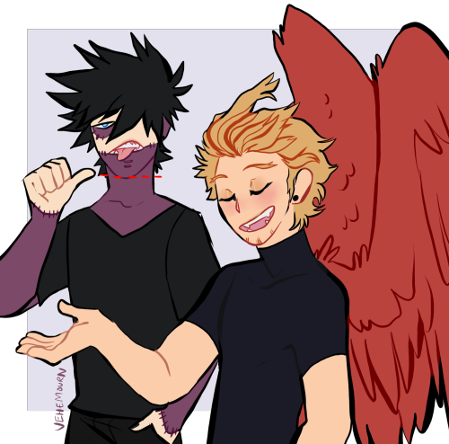 apatheticgods