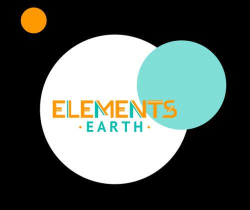 elementsanthology:>>>>>>ELEMENTS: EARTH CALL...