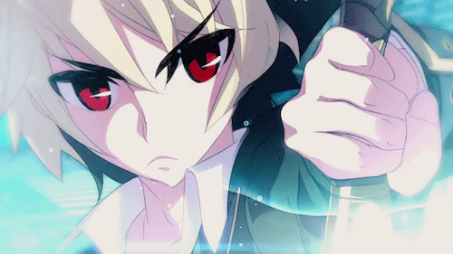 under night in birth exe late Tumblr