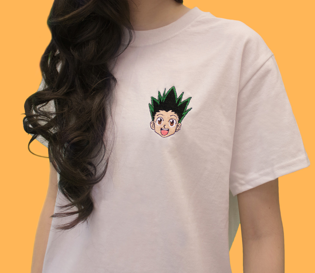 https://pollyanna.co/collections/embroidery-tshirts/products/gon-t-shirt