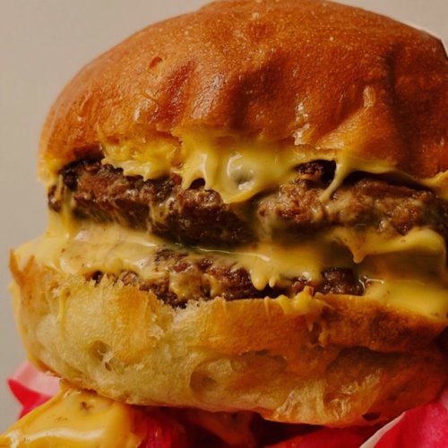 letslovefood