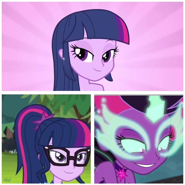 Shadowstorm Sanctuary Bedroom Eyes Sci Twi And Midnight