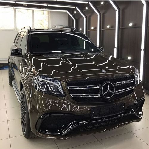 Mercedes Amg Gle Tumblr