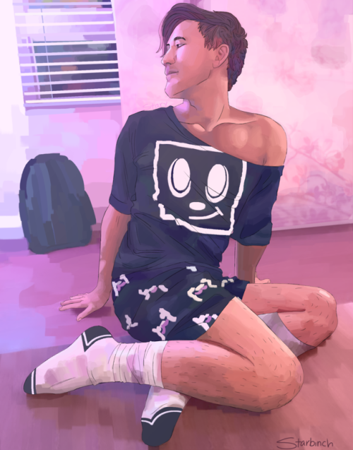 starbinch