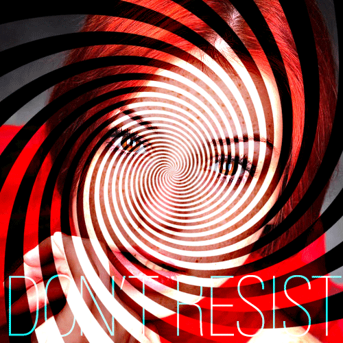 Erotic Hypnosis Gif 5 Erotic Hypnosis Gif 5