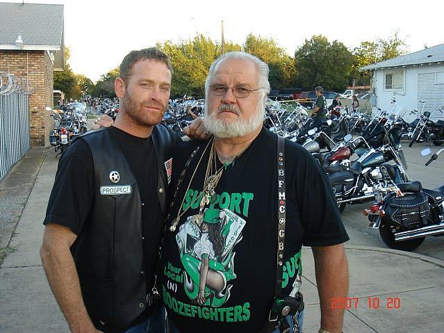 Just Say Something (orphismo: Max Martini | Boozefighters MC Chapter...)