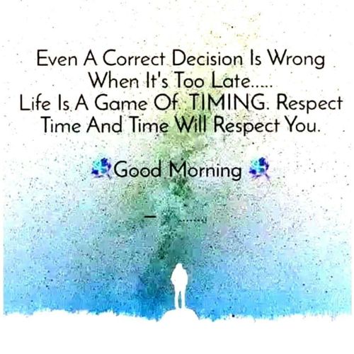 goodmorningmylove