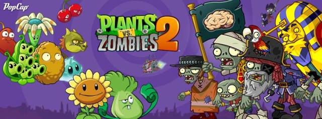 plants vs zombies 2 online game hacked plants vs zombies 2 online game hacked