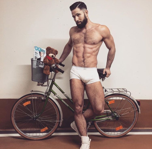 naked dudes in lehigh valley Naked dudes in lehigh valley