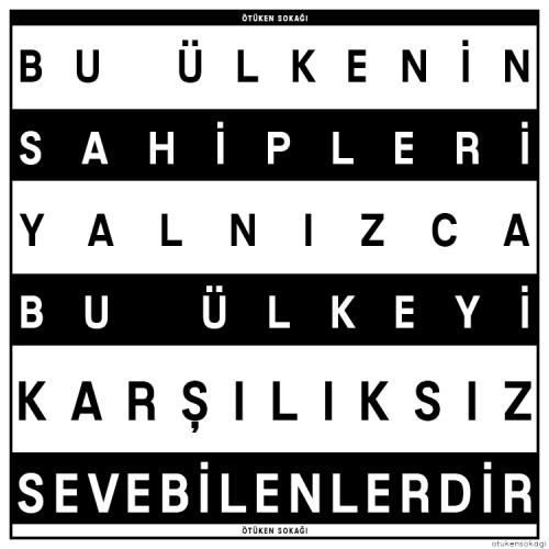 vatan millet türk milleti türk milliyetçiliği mhp milliyetçi hareket partisi hüseyin nihal atsız türk türkiye bozkurt turan ülkücü türkçü milliyetçi ülkü ocakları turan ülküsü kurt asker polis bayrak türk silahlı kuvvetleri atatürk atsız mustafa kemal atatürk