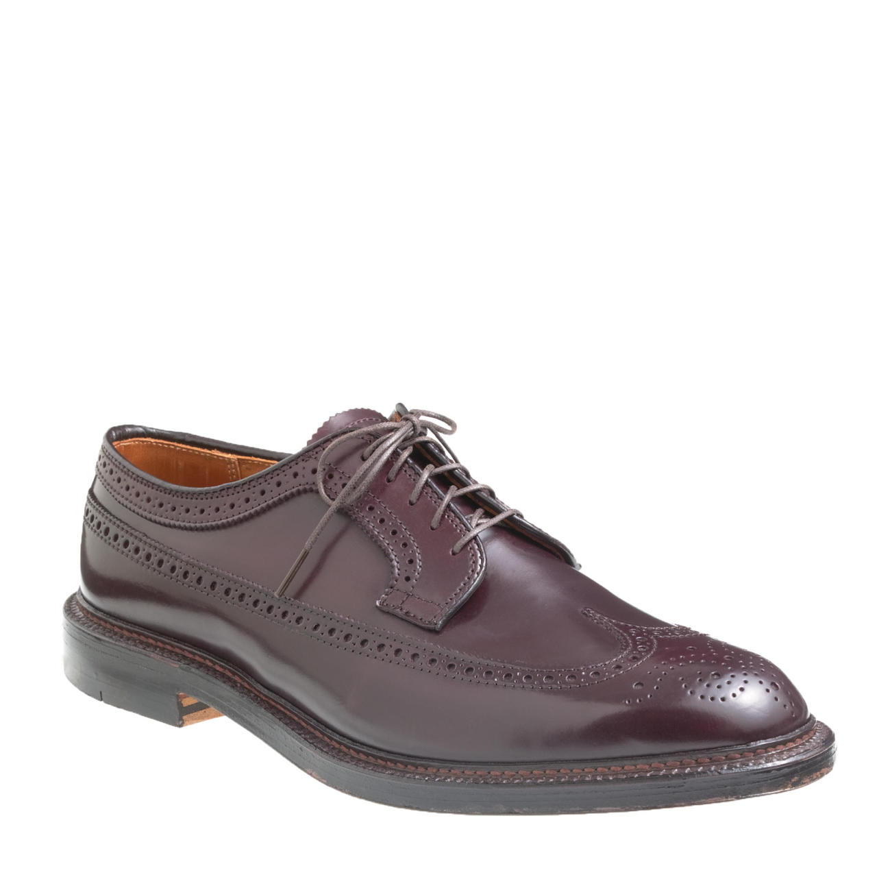 alfred sargent sale