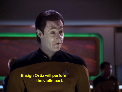 @STAR TREK