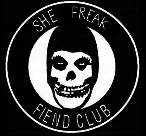 SHEFREAK CLOTHING SHEFREAK fashion punk chick girly clothing summer clothing summer clothes summer sun sale girls shoes boots misfits fiend club plaid shirt lace lace top grey blue stripes pants