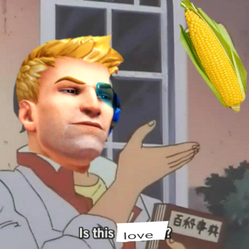 sapphostar:sapphostar:I take the r76 discord very...