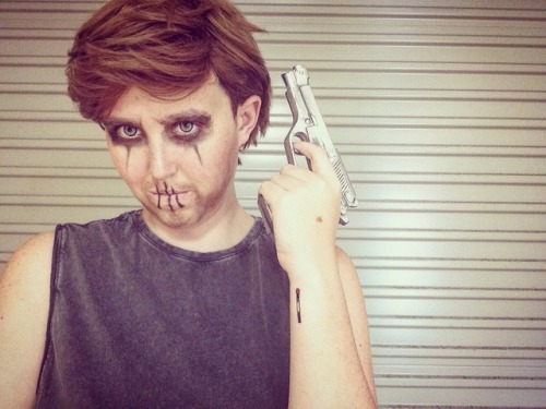 the-rage-cute