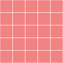 wallpapers Cute Pastel Red Aesthetic Background pastel red aesthetic tumblr wallpaper