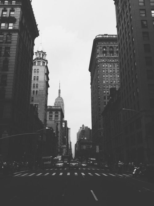 flirting signs texting quotes tumblr images black and white flirting signs texting quotes tumblr images black and white