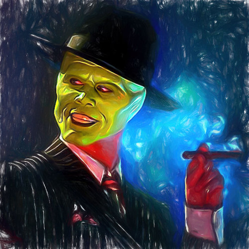 exiloks