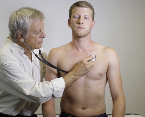 Malemedicalexam Malemedicalexam