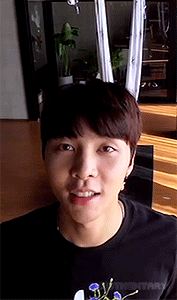 nctmentary