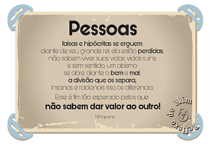 tumblr_pp54ghgMUx1y04pzxo1_1280.png