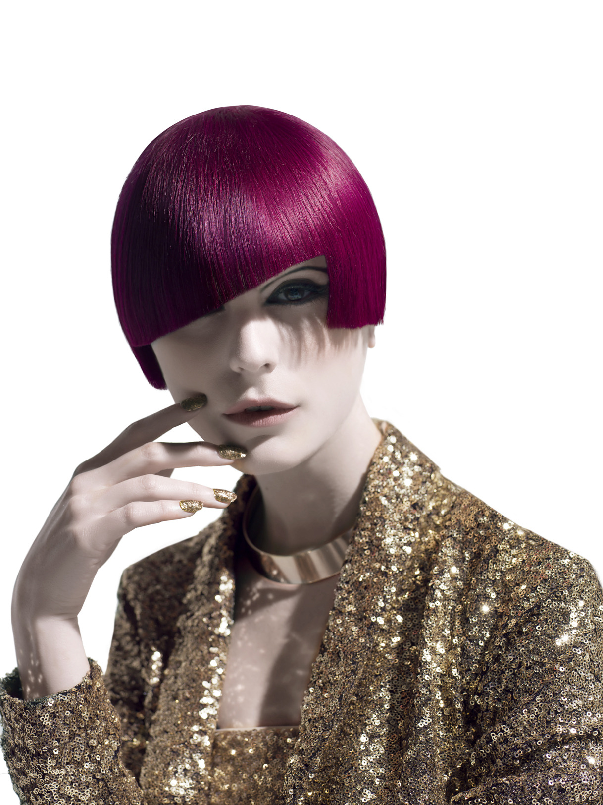 Watch Irina berezina by alina lebedeva video Watch Irina berezina by alina lebedeva video