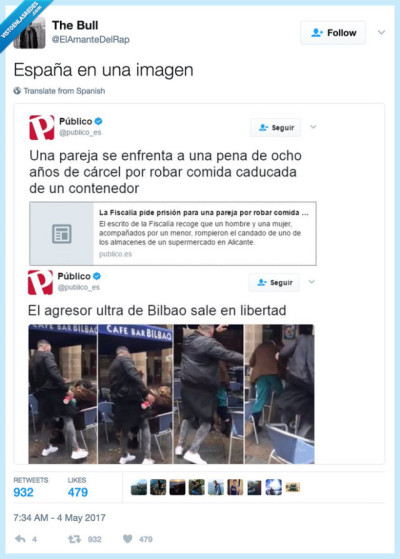 pareja busca chico en alicante gratis