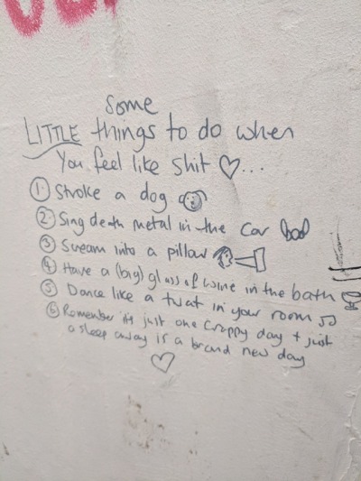 gay tumblr toilette GAY TUMBLR TOILETTE