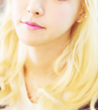 song joohee on tumblr song joohee on tumblr