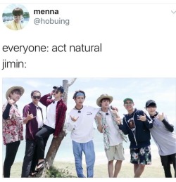 @4hyyh